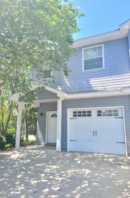 Mcdrifty'S Getaway Villa Panama City Beach Exterior foto
